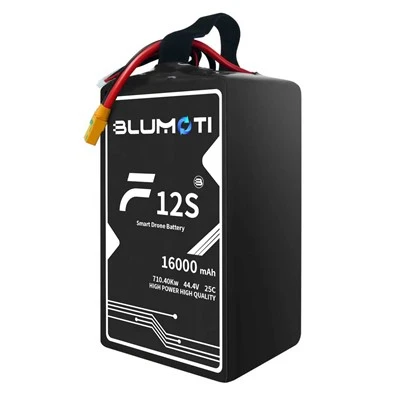 Li Ion Fpv Battery